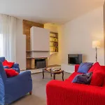 Casa Augusta Verbania