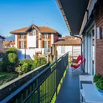 Casa Augusta Holiday home *