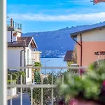 Casa Augusta * Verbania