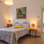 Casa Augusta Holiday home *