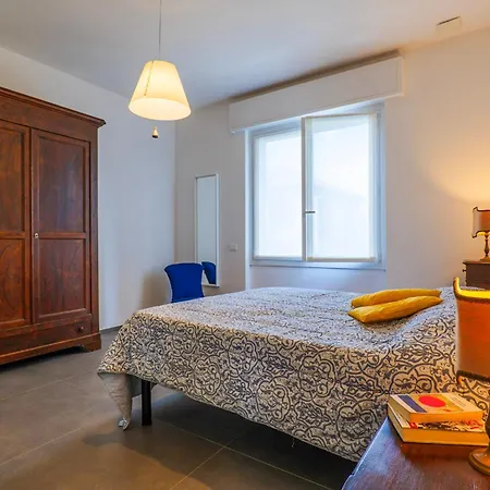 Casa Augusta بيت للعطل